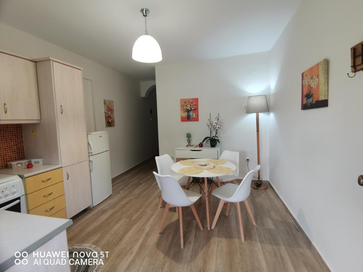 Nely'S Luxury Home Nydri  Zewnętrze zdjęcie