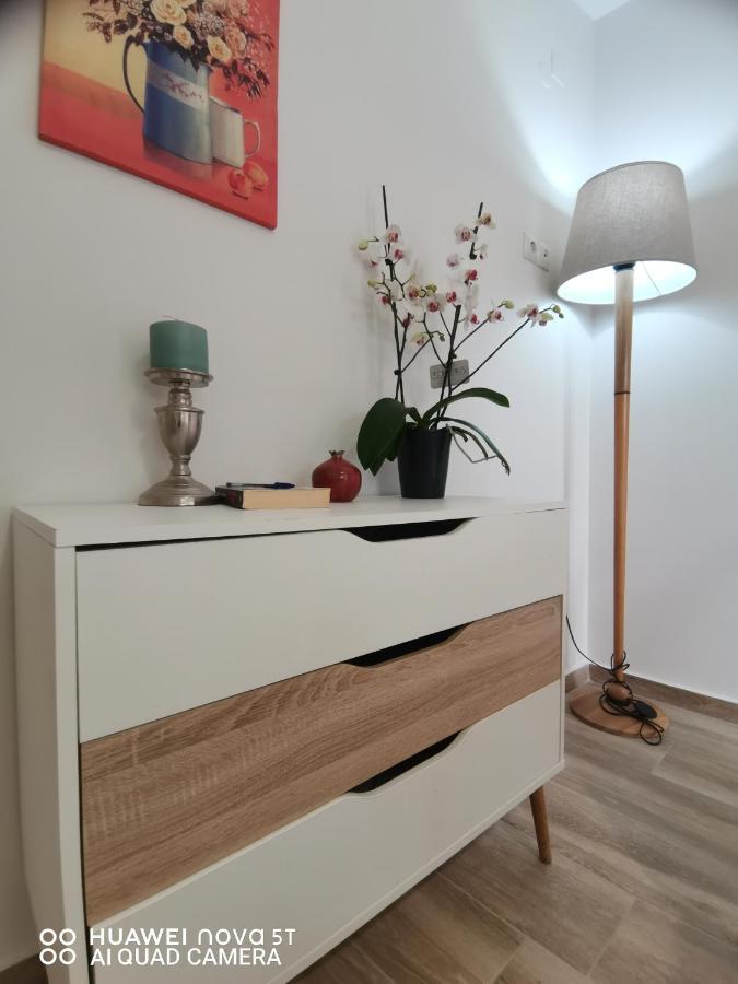 Nely'S Luxury Home Nydri  Zewnętrze zdjęcie