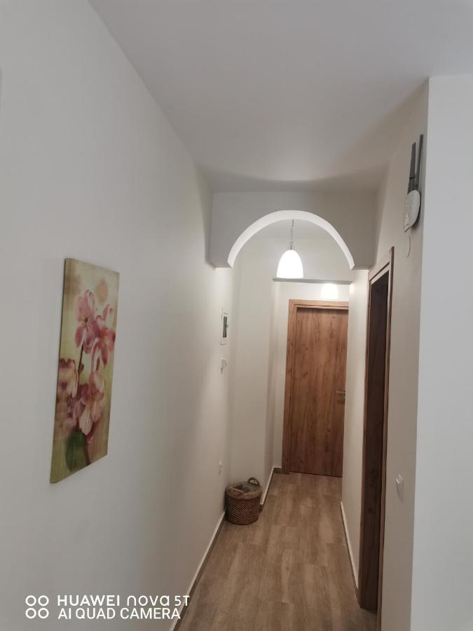 Nely'S Luxury Home Nydri  Zewnętrze zdjęcie